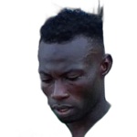 Ismael Ishak Seriki