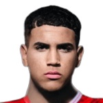 Reda Laalaoui