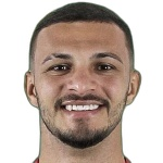 Marcelo da Silva Ibiapina