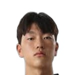 Hyeon-Deok Kim