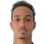 Marcos Eduardo Guedes da Silva