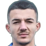 Bekim Maliqi