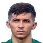 Carlos Antônio Rodrigues Pereira