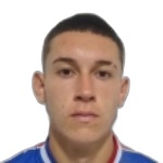 Fabrício Dias Afonso