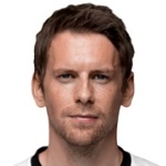 Kasper Woldemar Hämäläinen
