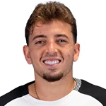 Ryan Gustavo de Lima