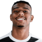 Lyncon Correa Gonçalves