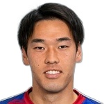 Hikaru Endo