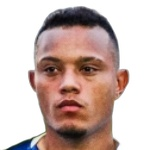 Douglas Santos Andrade