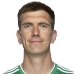 Michał Jan Nalepa