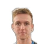 Nick Ocvirek