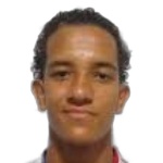 Erik Vinicius Muniz Gil Figueira