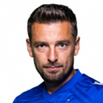 Artur Adam Sobiech