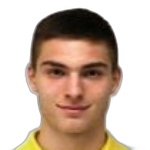 Andrej Kadlec