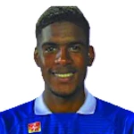 Giovanni Herbert