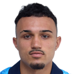 Dario Ramirez Ramirez
