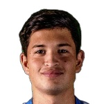 Renato Huerta Vallejos