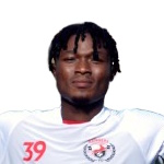 Kazwem Ogunleye
