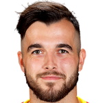 Martin Pospíšil