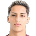 Vinicius Yuji de Lima Asano