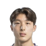 Seong-Woo Moon