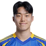 Myeong-Kwan Seo
