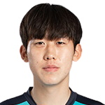 Beom-Su Kim