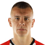 Oleksii Dytyatyev