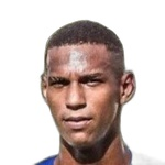 Carlos Gabriel Gonçalves Cardoso