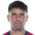 Francisco Javier Hernández González