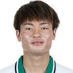 Shio Fukuda