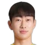 Tae-Yong Park