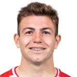 Deivis Faustino Barone Mora