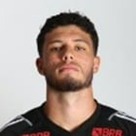 Lucas Furtado dos Santos