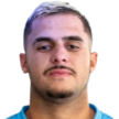 Gabriel dos Santos Neto