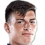 Tomás Andrés Kummer