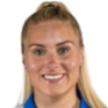 Emma Taylor