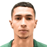 Santiago López De Mesa Pareja