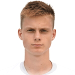 Artur Kuskov