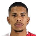 Rian Caio Fleuri Pacheco