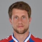 Rafał Figiel
