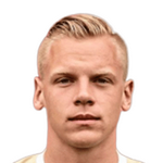 Michał Brudnicki
