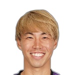 Kento Nishiya