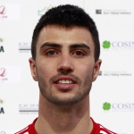 Kamil Rozmus