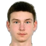 Nikita Shamanov