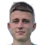 Artem Vlasov