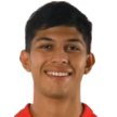Thiago Peñalba