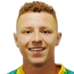 Kevin Tamayo Zapata