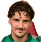 Ricky Bornschein
