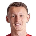 Rafał Strączek